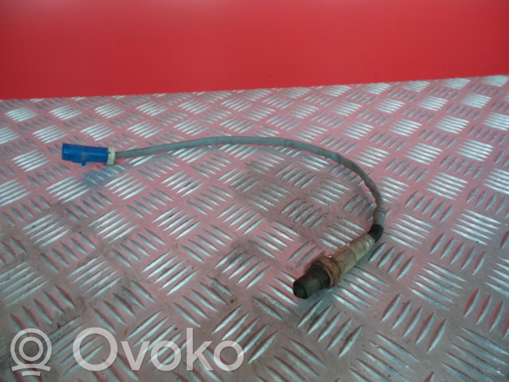 Sensore della sonda Lambda   3M519G444BC,0258010071,3M519G444BC