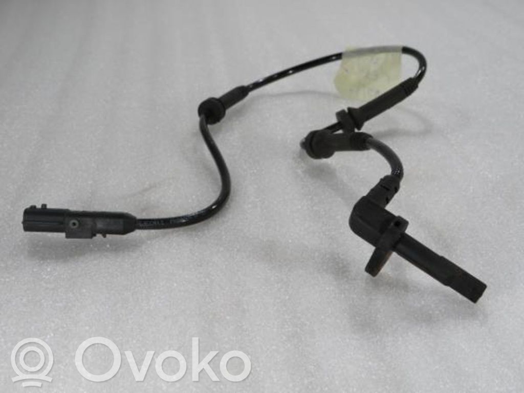 ABS Sensor   10071153823,10071153823,479101995R