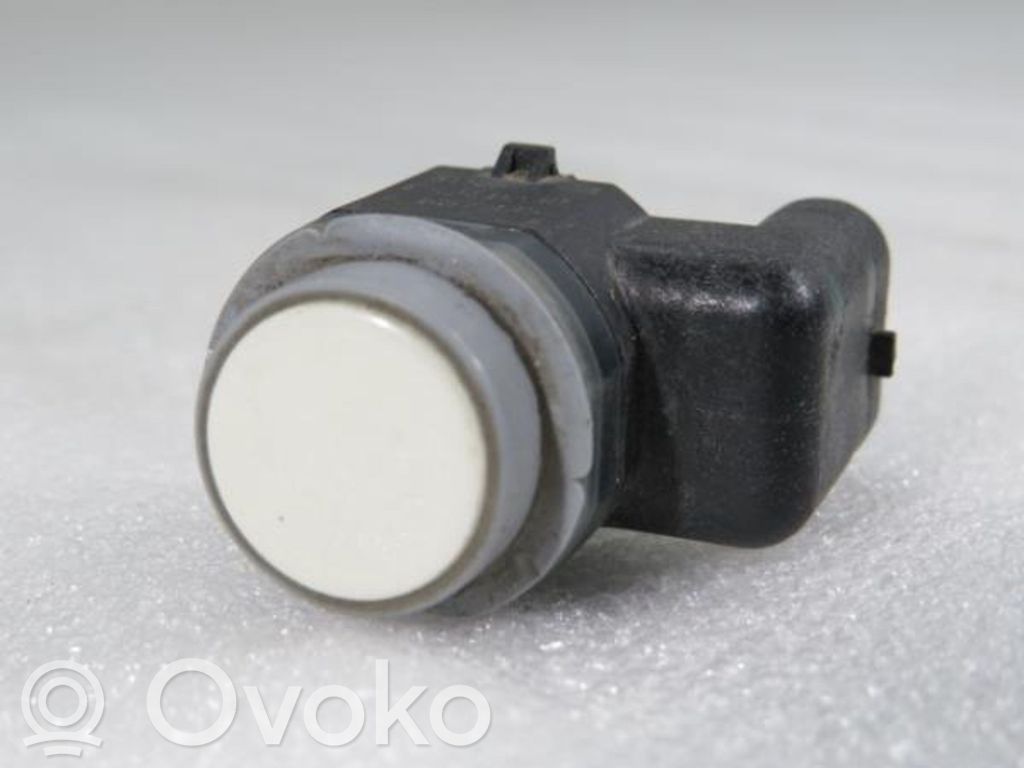 Parksensor PDC   275,420919275,919