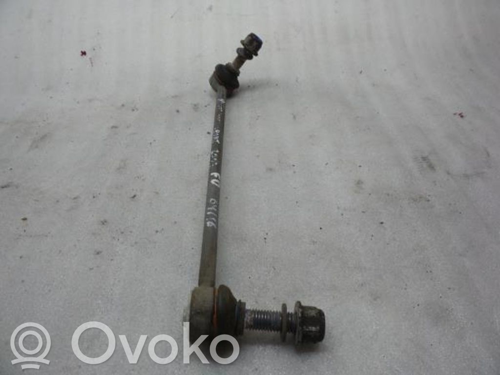 Land Rover Range Rover Sport L320 Łącznik stabilizatora przedniego 