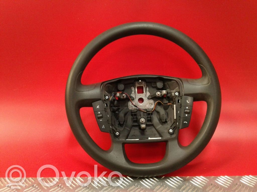 Lenkrad   30380440,COMDESGASTE