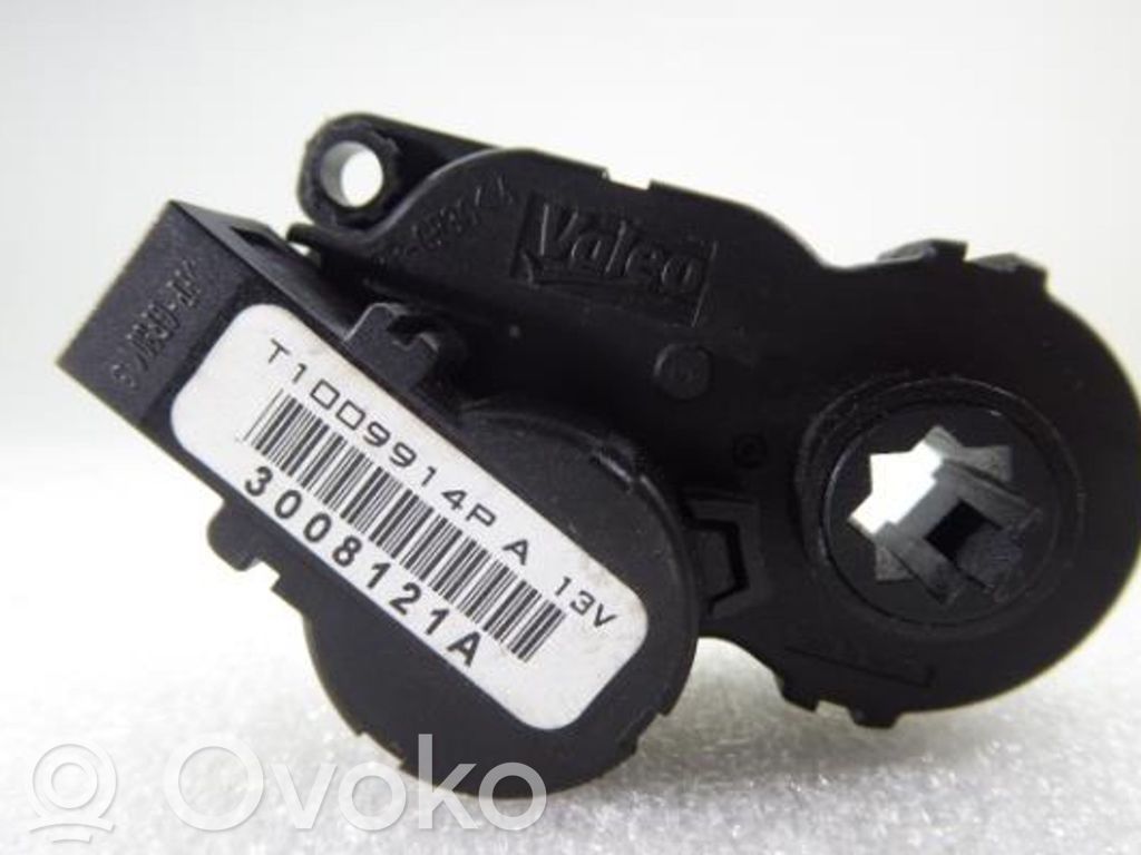 Muut laitteet   T1009914PA
