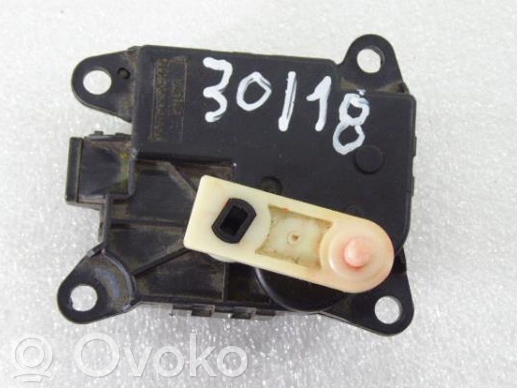 Sonstige Geräte   277301KA0A,121004B