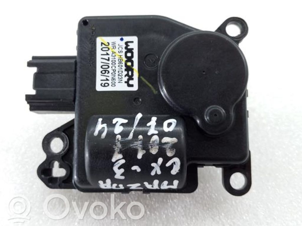 Other devices   HB601D23N,A3100CP0N600