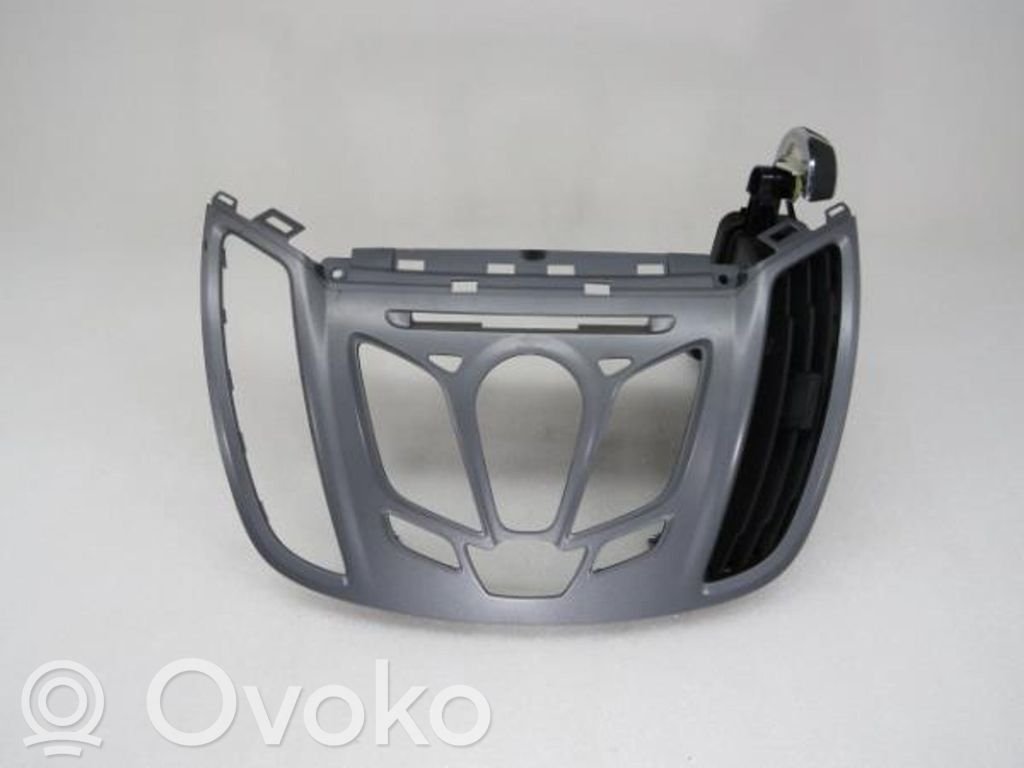 Ford C-MAX II Kojelaudan kehys 