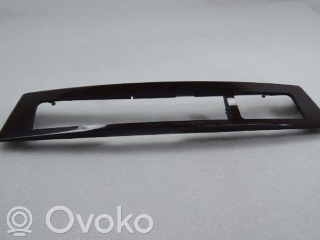 Dashboard trim   025,315,7025315,7025315AI09,E6038S,MOLDURADOTABLIER,PEQUENODANO