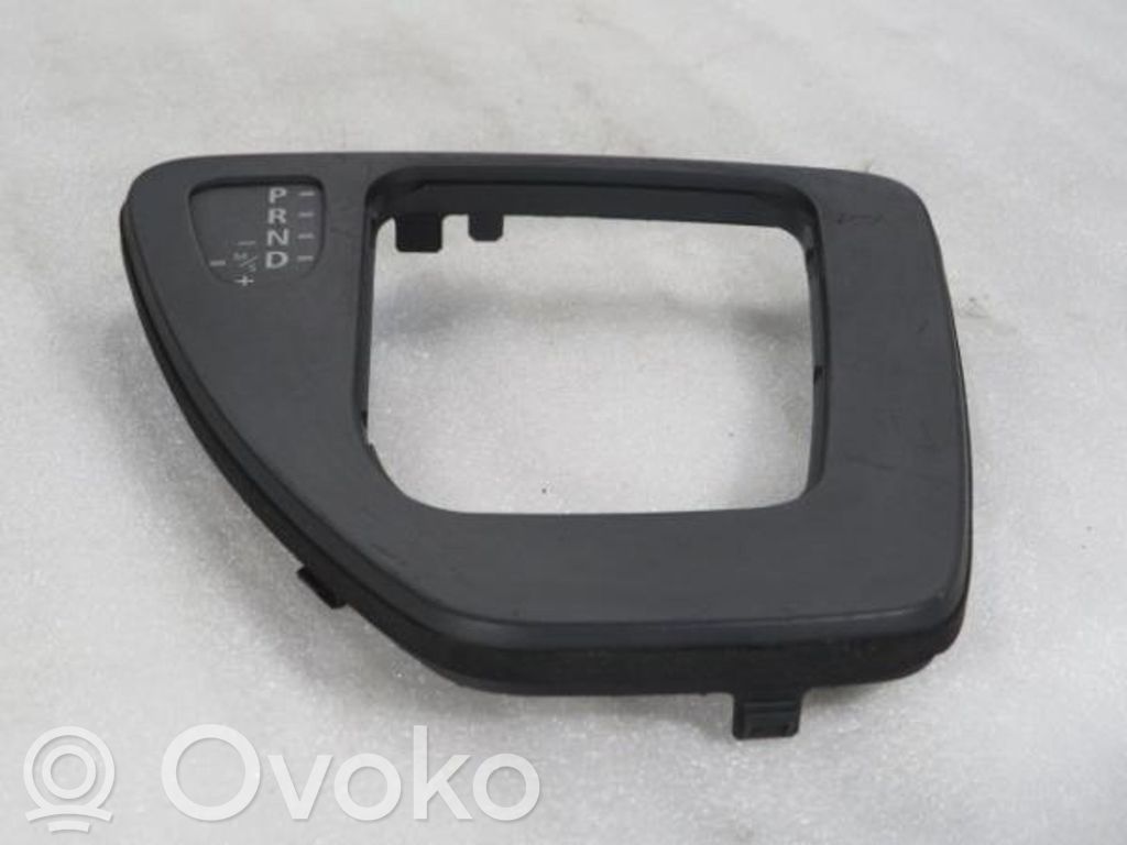Dashboard trim   715564303F