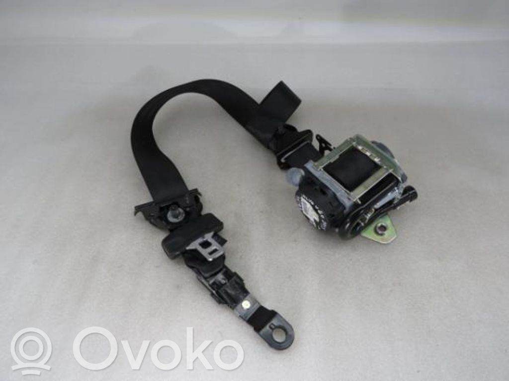 Cinturón delantero   616155800,012R0000,624085000A,P39818843