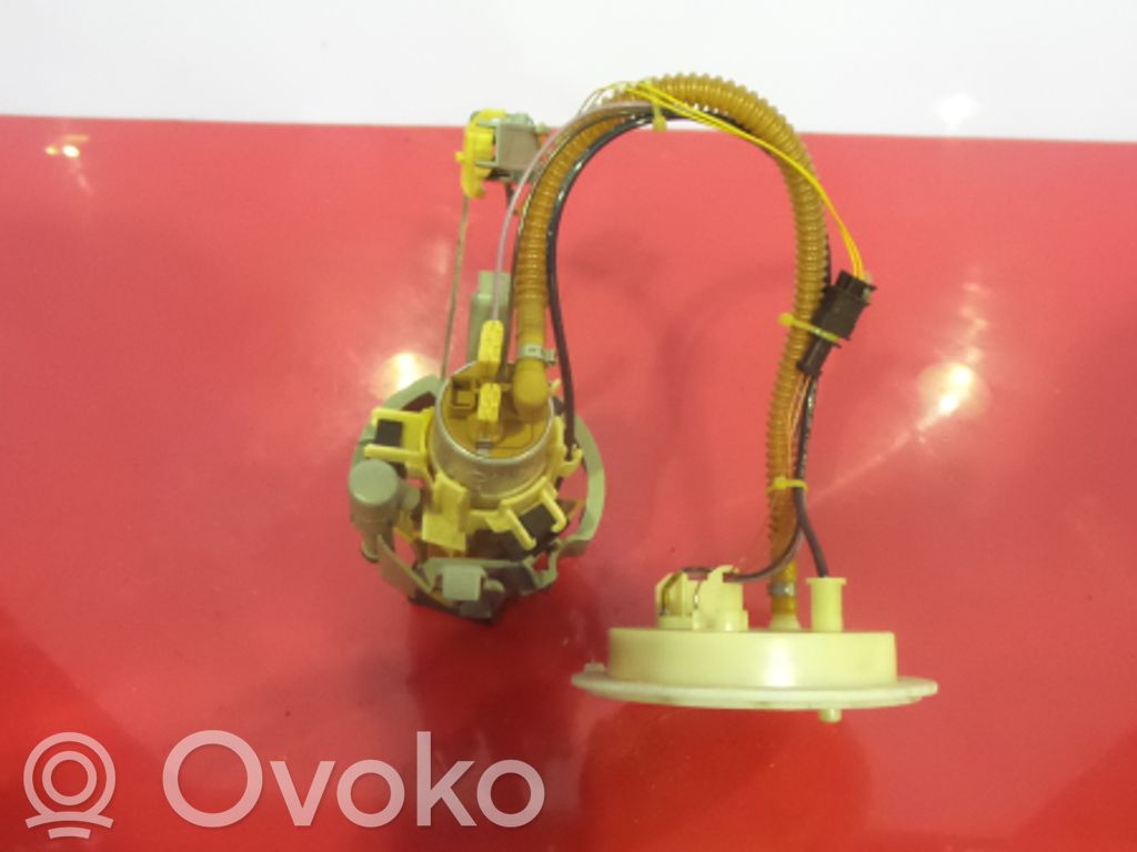 In-tank fuel pump   290102001,290102001,6752837,72201319