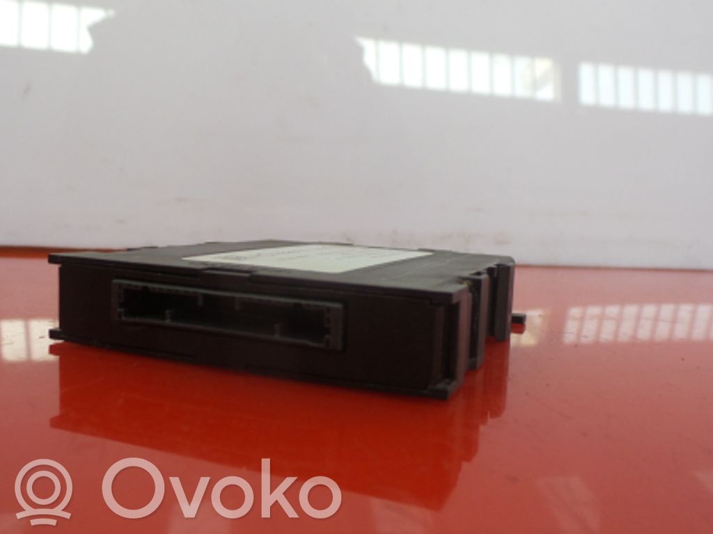 Other control units/modules   8934002030F,8934002030F