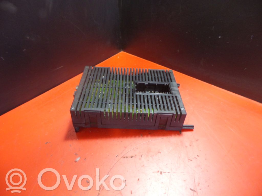 Šviesų modulis   3413318,318