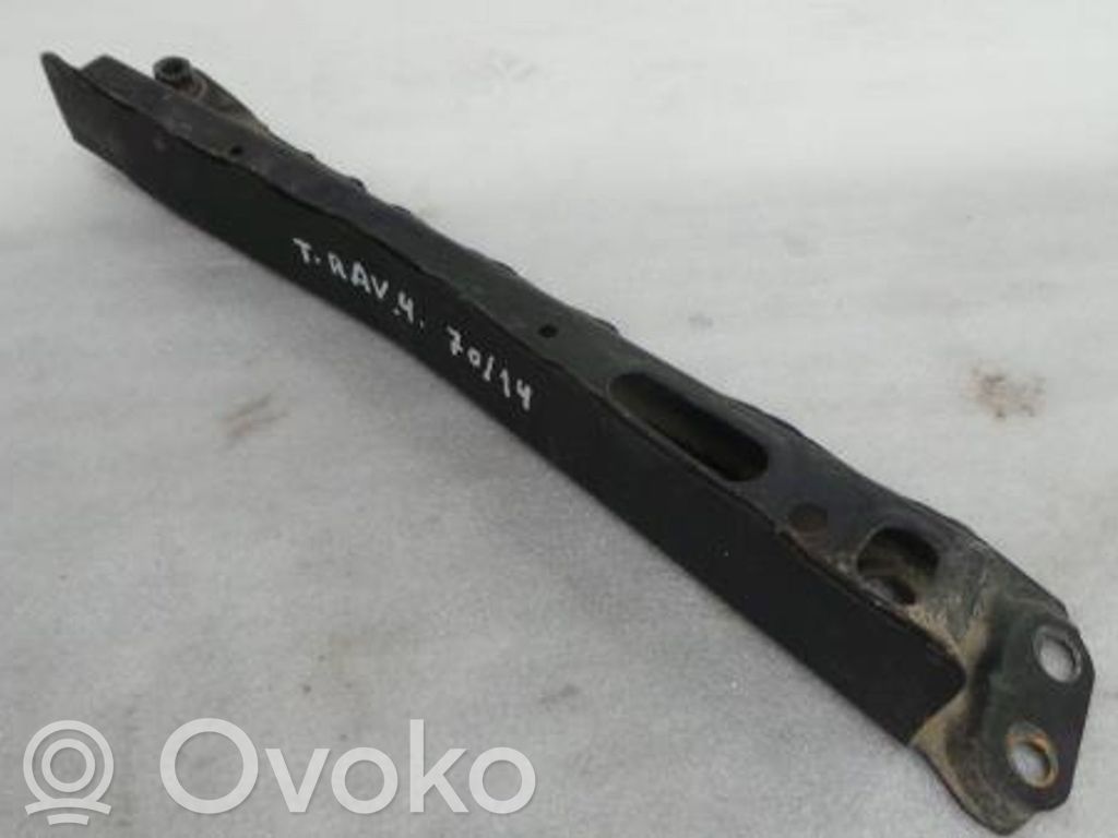 Toyota RAV 4 (XA30) Panel mocowanie chłodnicy / dół 