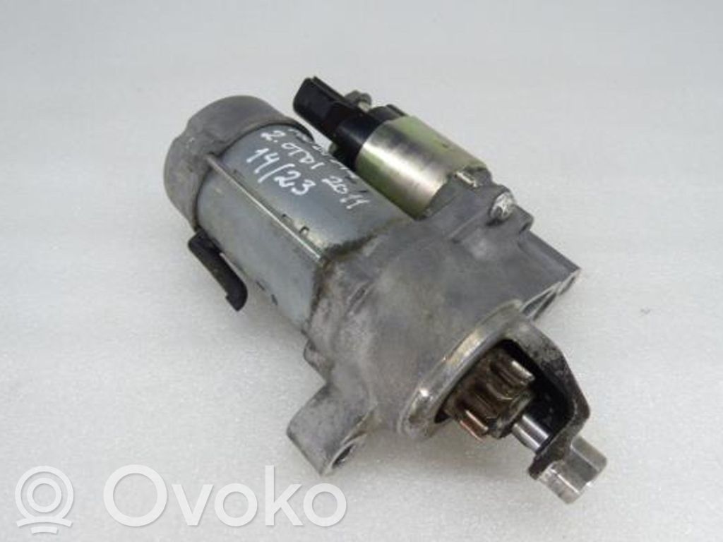 Anlasser   03L911024B,03L911021,03L911021C,03L911021CV,03L911021CX,03L911021E,03L911021EV,03L911021EX,03L911021F,03L911021FX,03L911021G,03L911021GV,03L911021GX,03L911021H,03L911021HX,03L911021X,03L911024,03L911024A,03L911024B,03L911024BV,03L911024BX,03L911024C,3L911021,3L911021C,3L911021CX,3L911021E,3L911021EX,3L911021F,3L911021FX,3L911021G,3L911021GX,3L911021H,3L911021HX,3L911021X,3L911024A,3L911024B,4280007882,MAV12460,MAV124600,MAV124600A