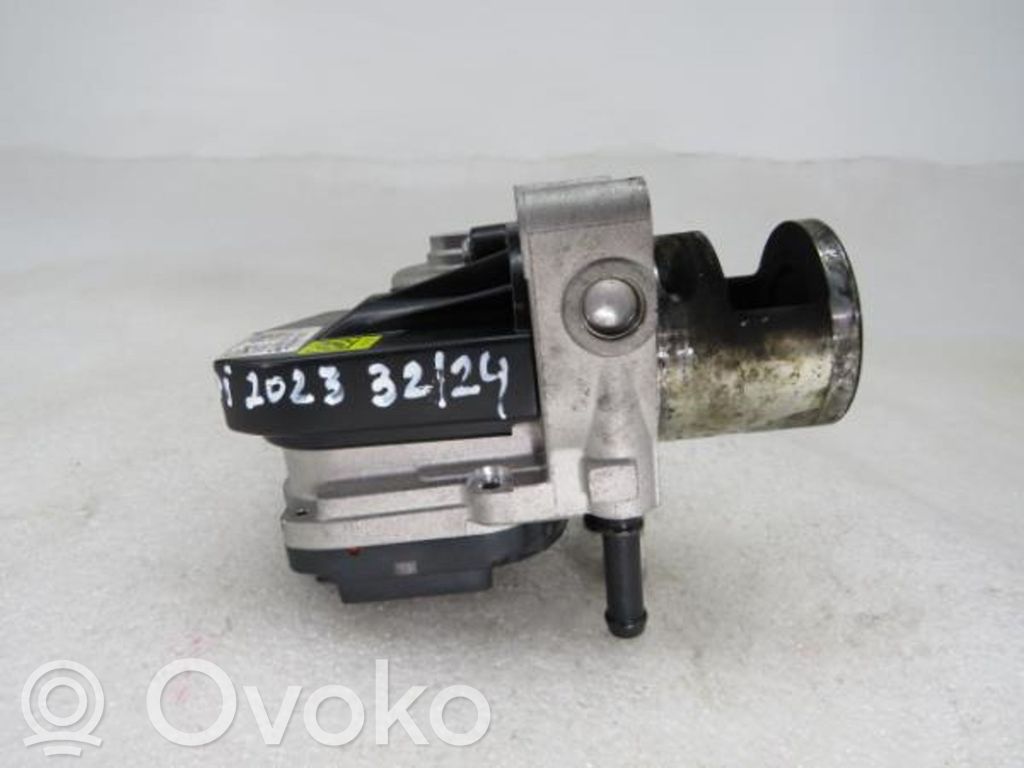 EGR vārsts   283102U700,23C230343,284102U000