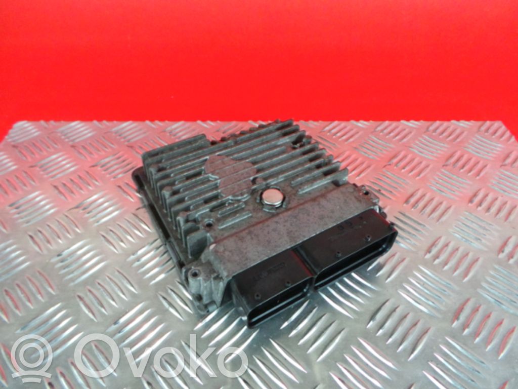 Unidad de control/módulo del motor   5WP42678,03L906023JJ