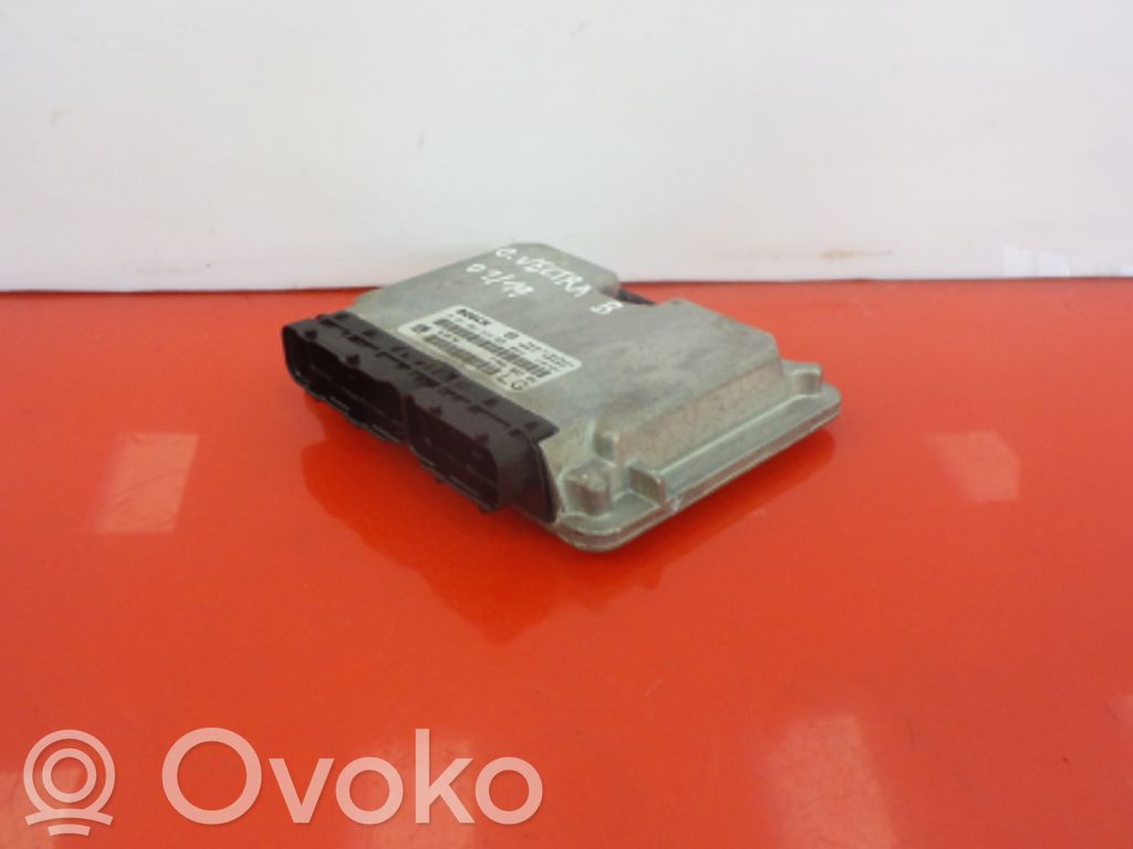Engine control unit/module   001,0281001634,281,28SA3691,634,90569348,BOSCH
