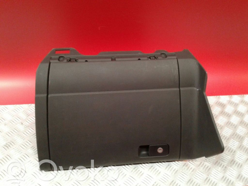 Guantera   5G1,097,5G1857285,857,COMSUPORTEPARTIDO