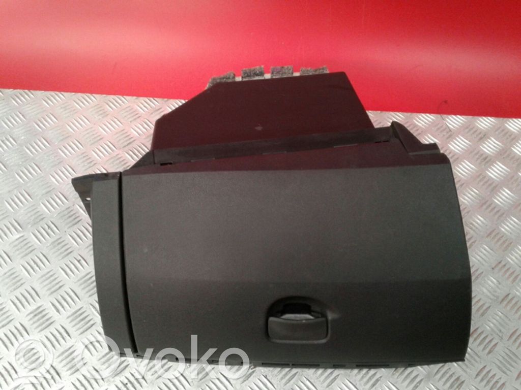 Daiktadėžė   8200407712