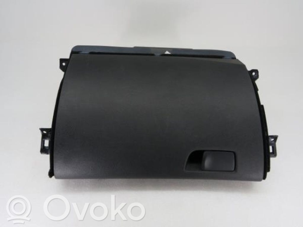 Daiktadėžė   P685000238R595,0P00996