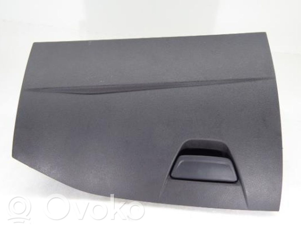 Hansikaslokero   BM51A06044,VPBM5XA060