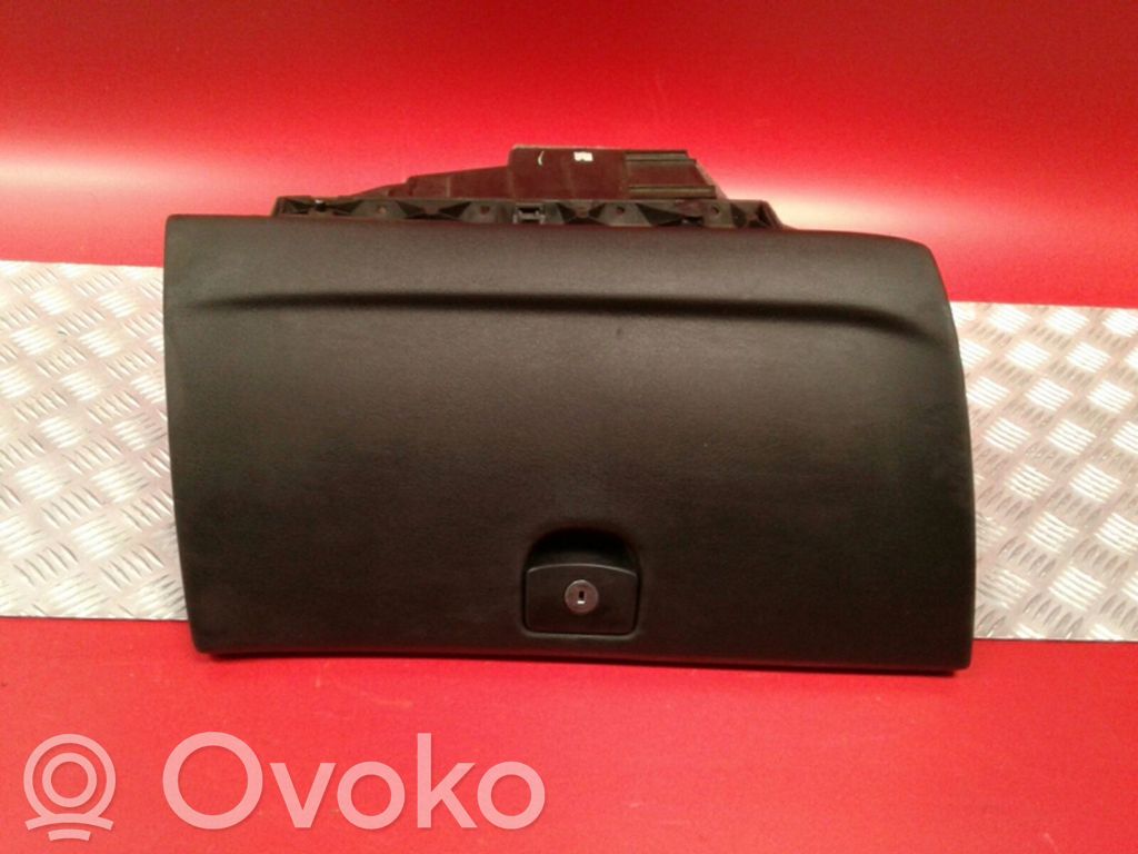 Daiktadėžė   POUCOMARCADO