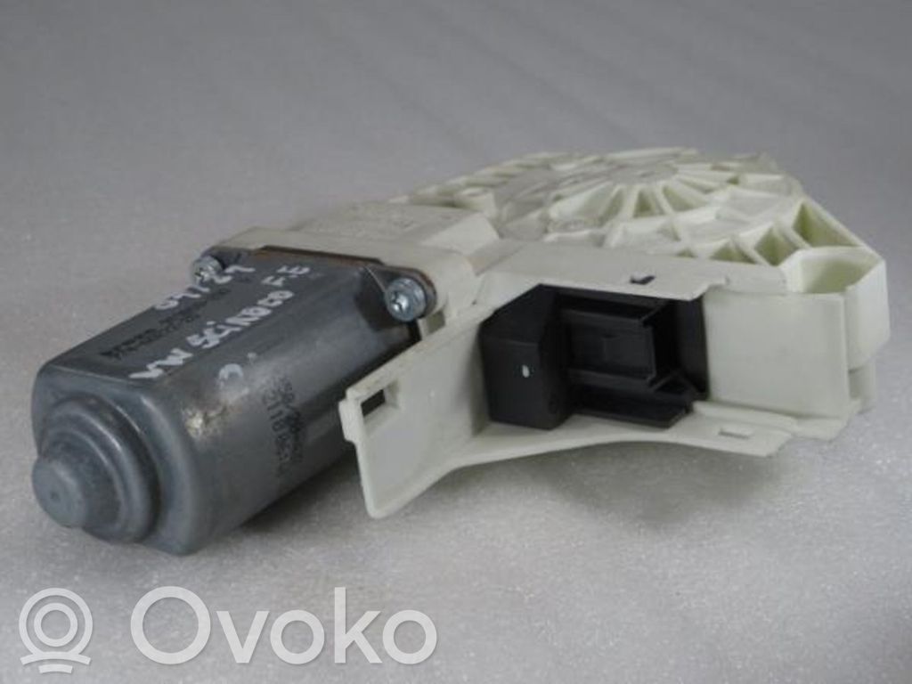 Front door window regulator motor   8K0959801B,8K0959801B,919808200,942887100
