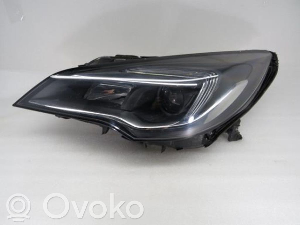 Headlight/headlamp   7960300002,10300043462,20170706,39077800,400000008140260,662588537