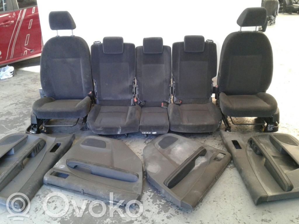 Juego del asiento   BANCOSELETRICOS,07