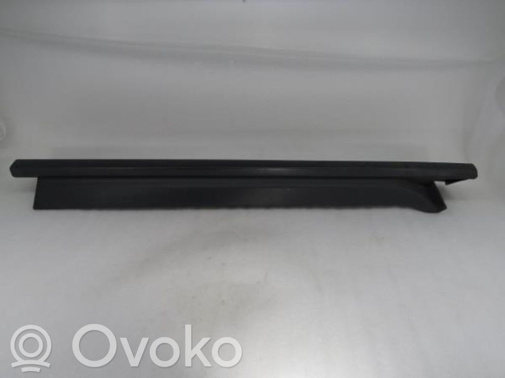 Schweller   ET7610155AE