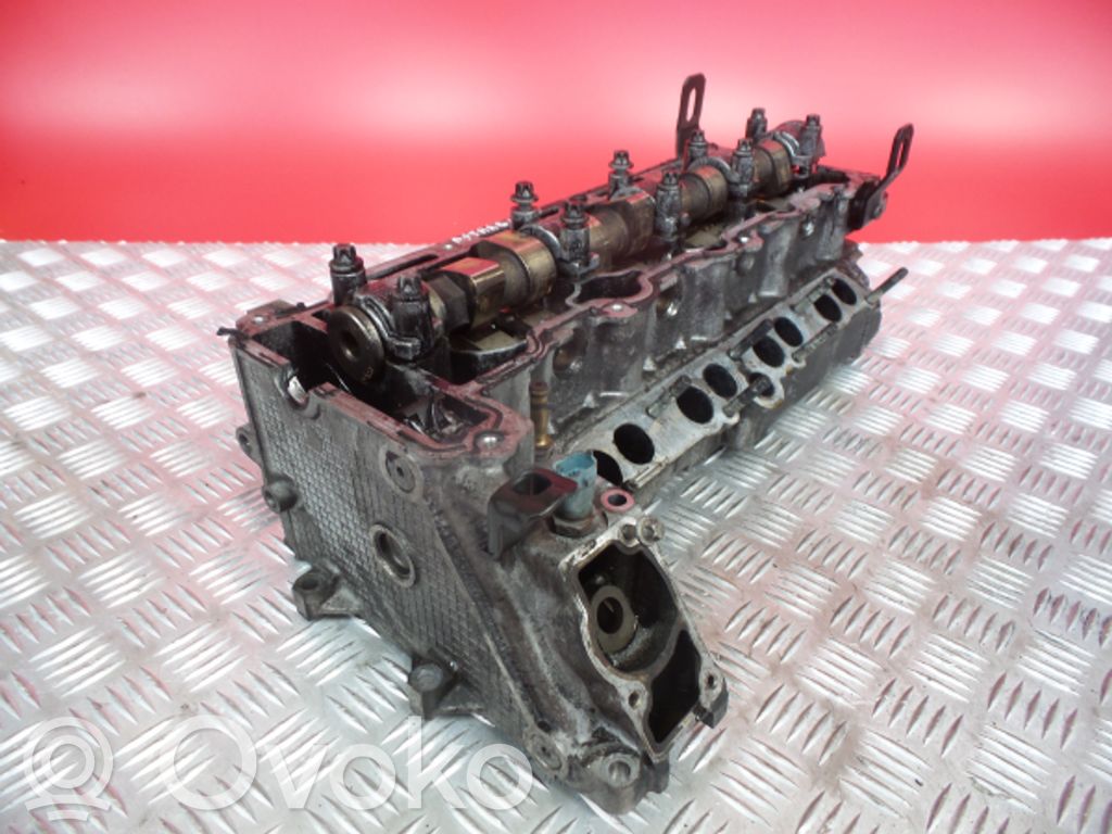 Galvutė   R9128018,050227384,0713121701224,1131857543801,78126090400