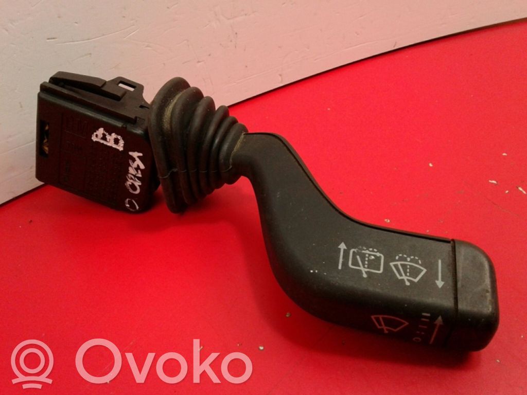 Other switches/knobs/shifts   90124931