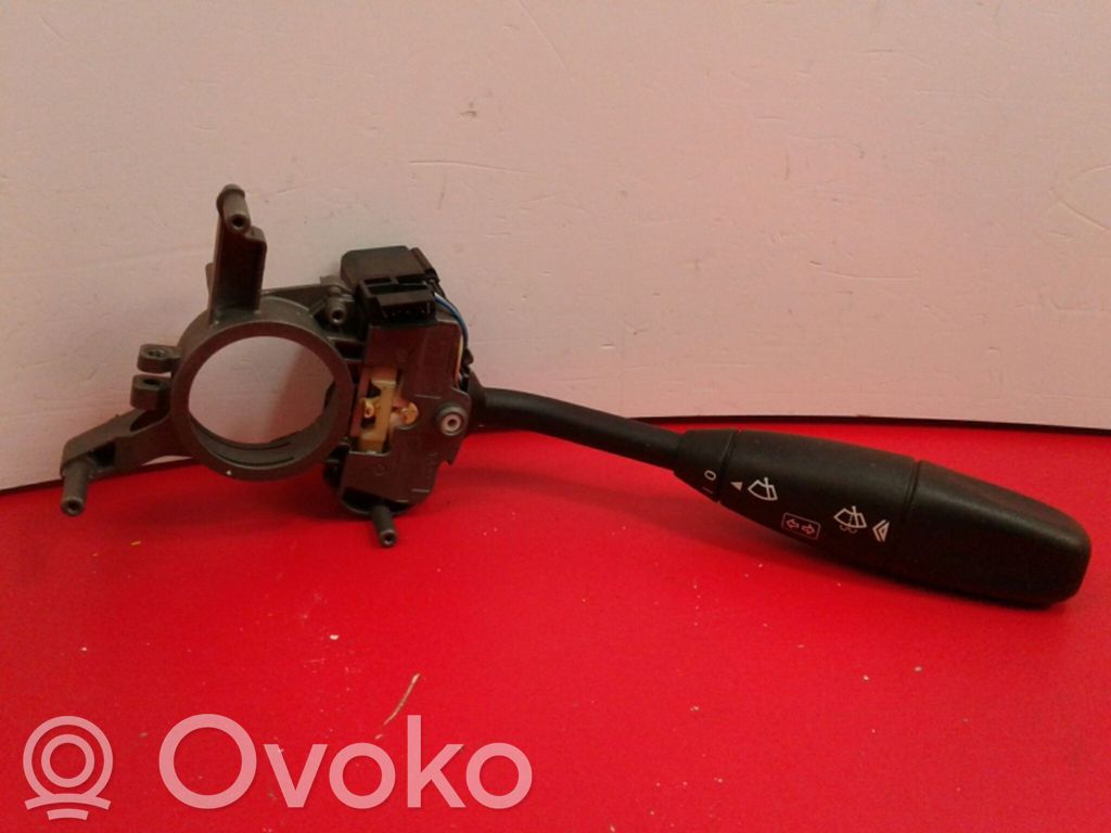 Mercedes-Benz C W203 Other switches/knobs/shifts 
