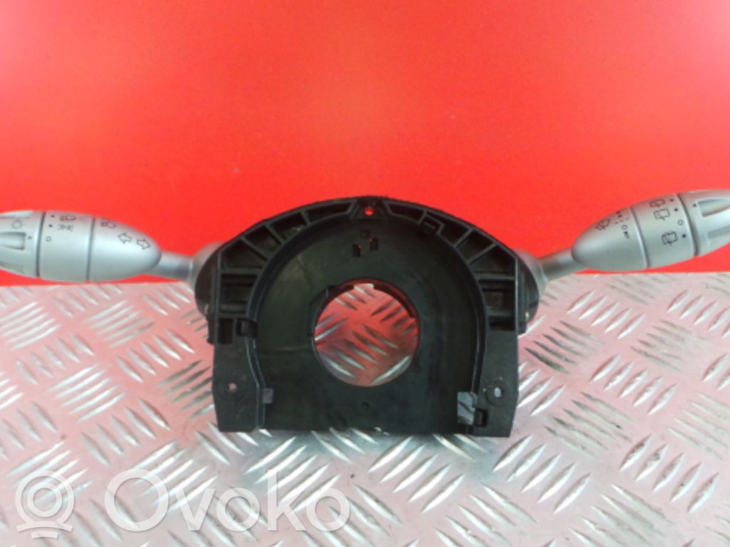 Mini One - Cooper R50 - 53 Other switches/knobs/shifts 