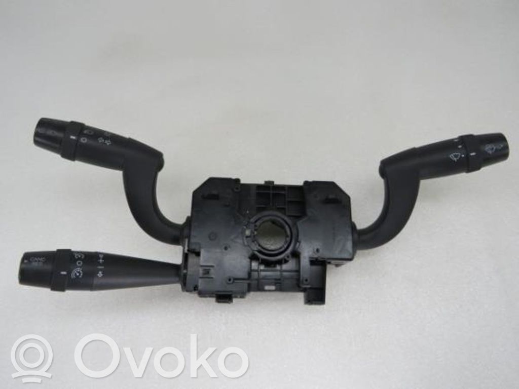 Peugeot Boxer Other switches/knobs/shifts 
