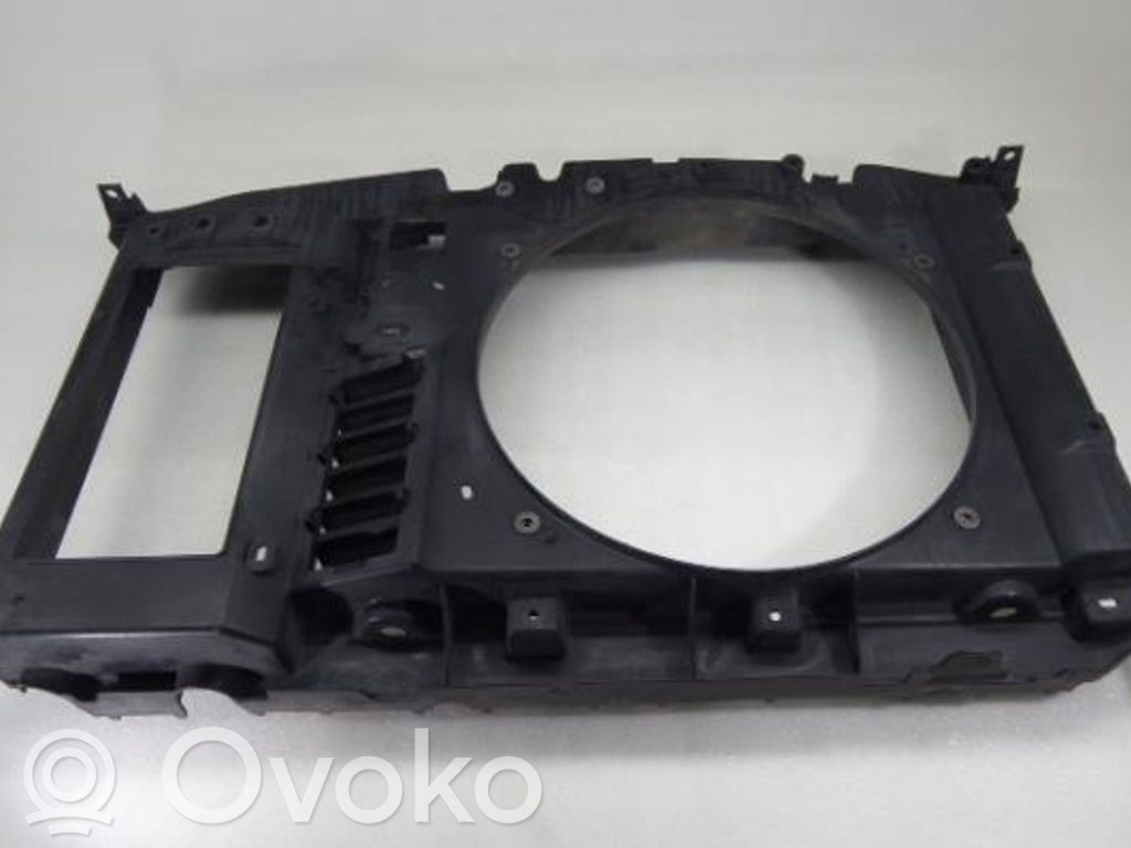 Radiatoru panelis   9682720480,9682720580,9682720680,9682720780