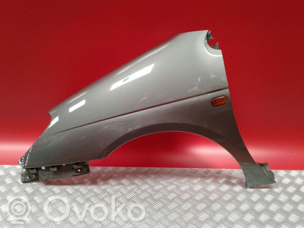 Renault Scenic I Fender 