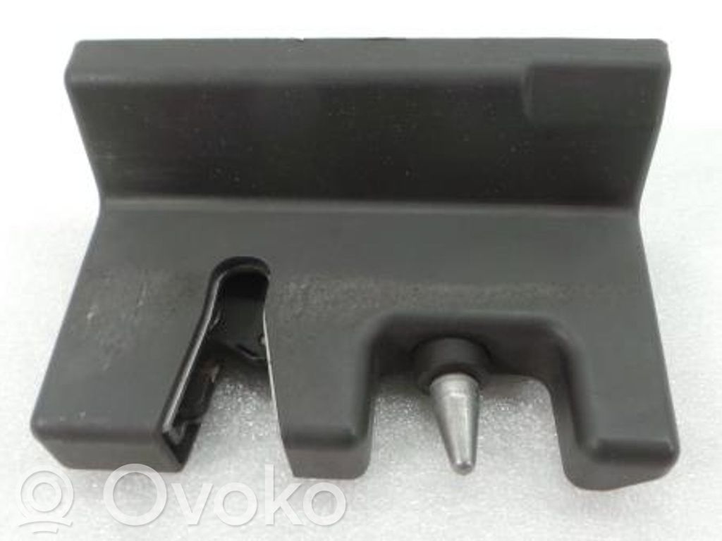 Cerradura de puerta trasera   BK31V431F99AD,2516001