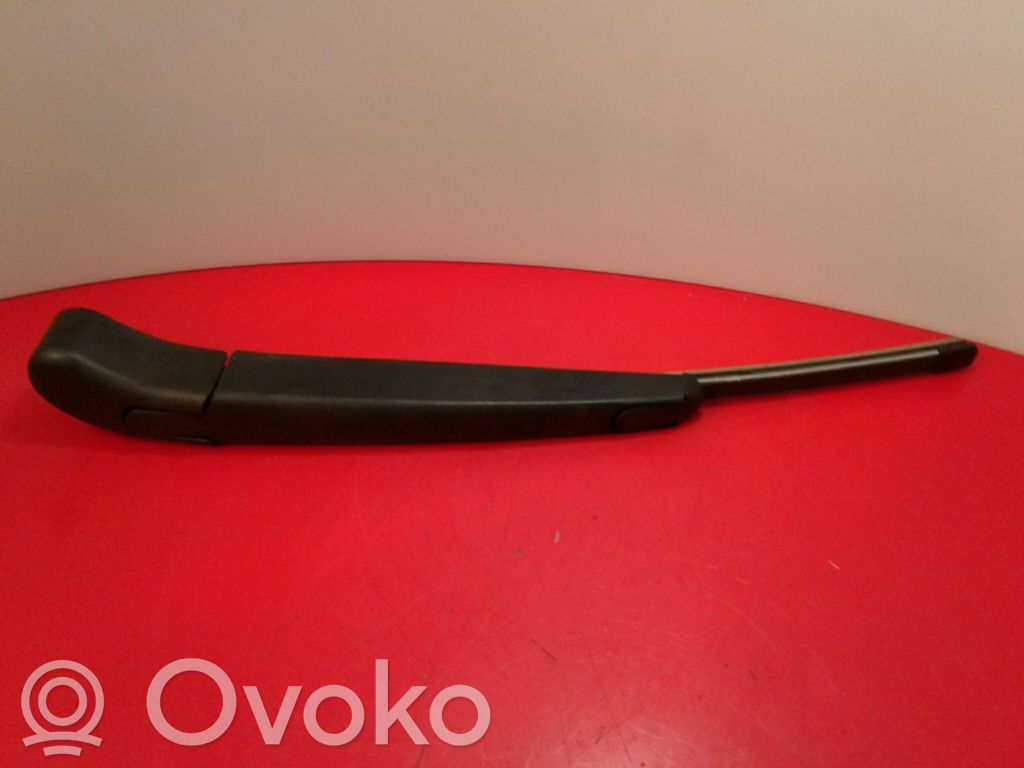 Front wiper blade arm   DAMALA,GF