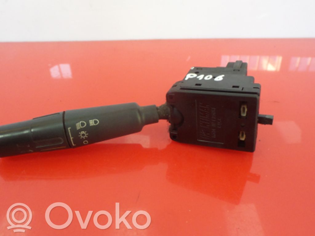 Interruptor de luz   61560002,96049666ZL