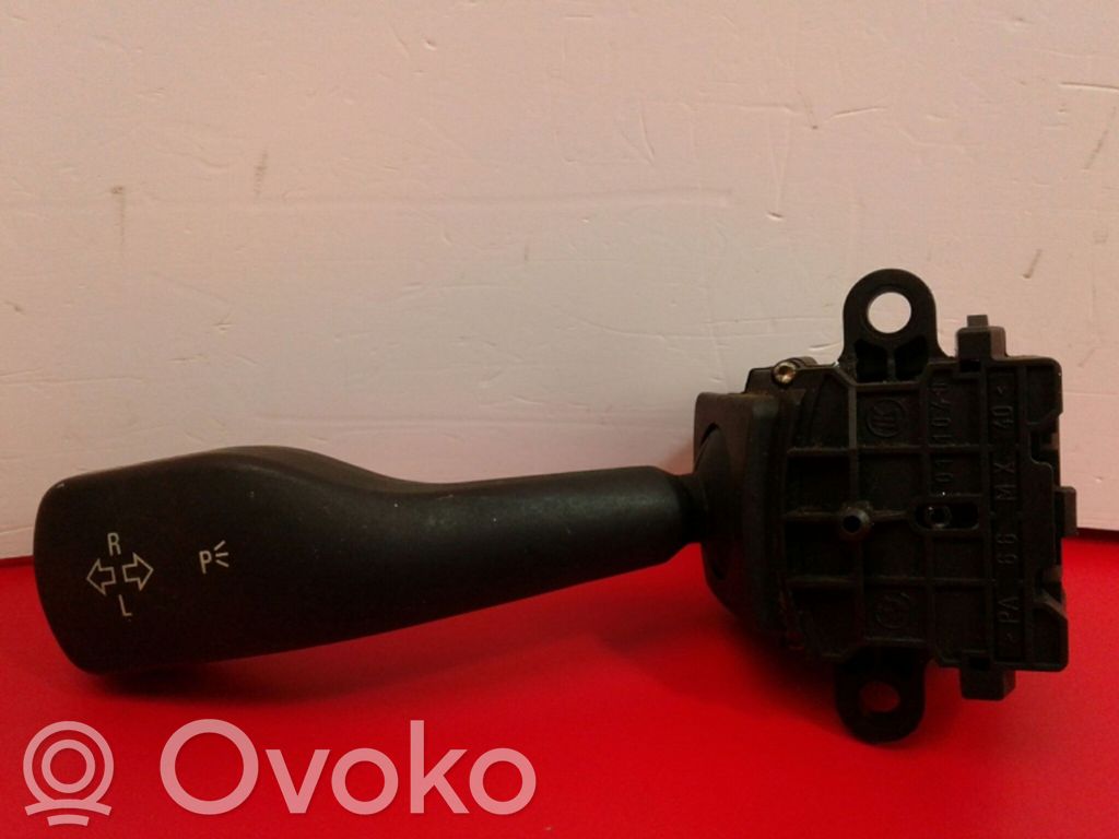 Light switch   8363662H