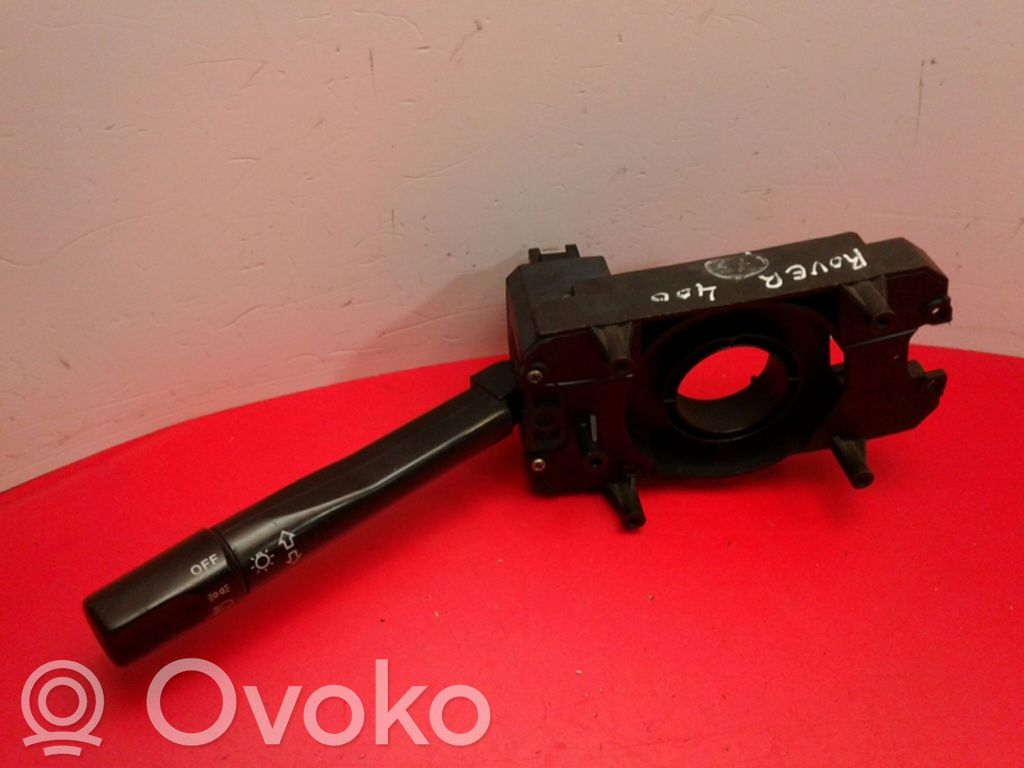 Rover 100 Light switch 