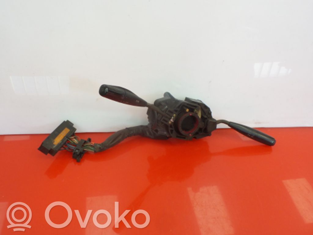 Toyota Corolla E90 Light switch 
