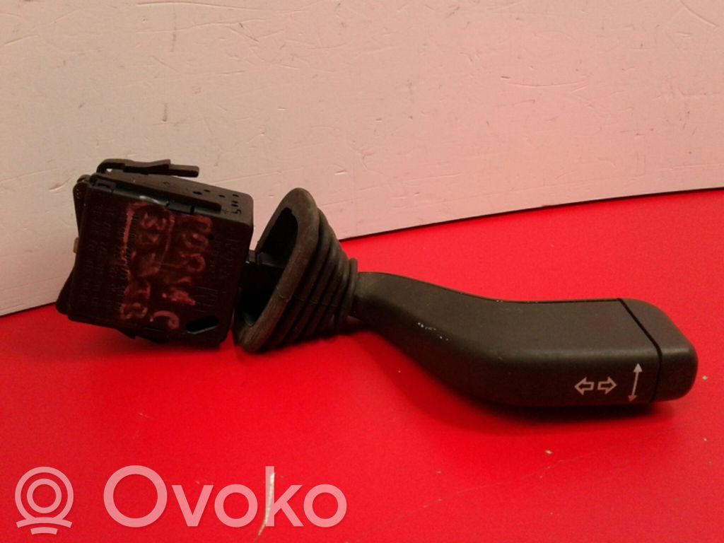 Opel Corsa C Interruptor de luz 