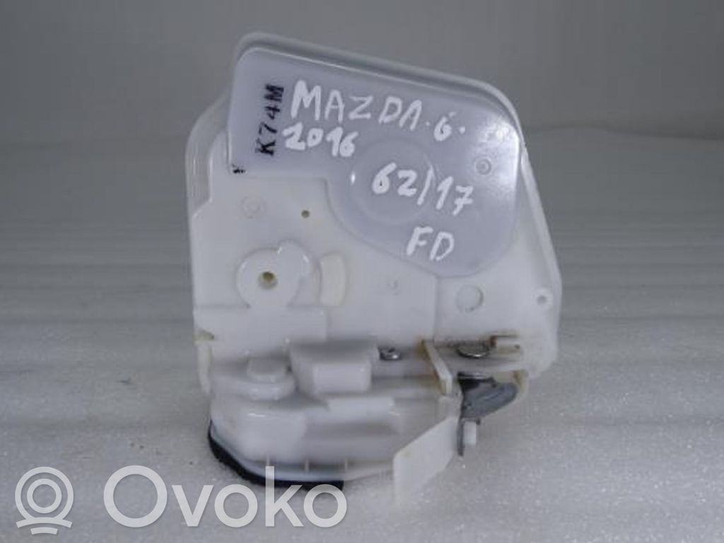 Priekšpusē slēdzene   H76H78R2,6A286099,6C09A0347,H76H78R2,J22F82R2