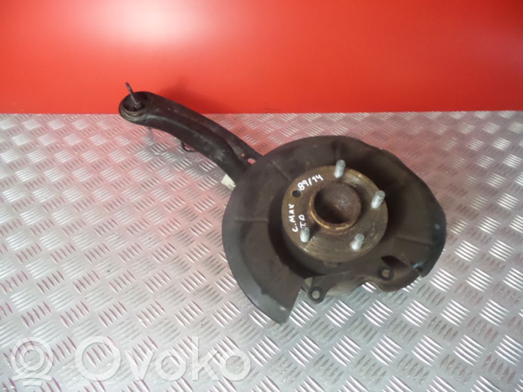 Galinis kelmas   3M51,3M515A968GD,5A968,GD