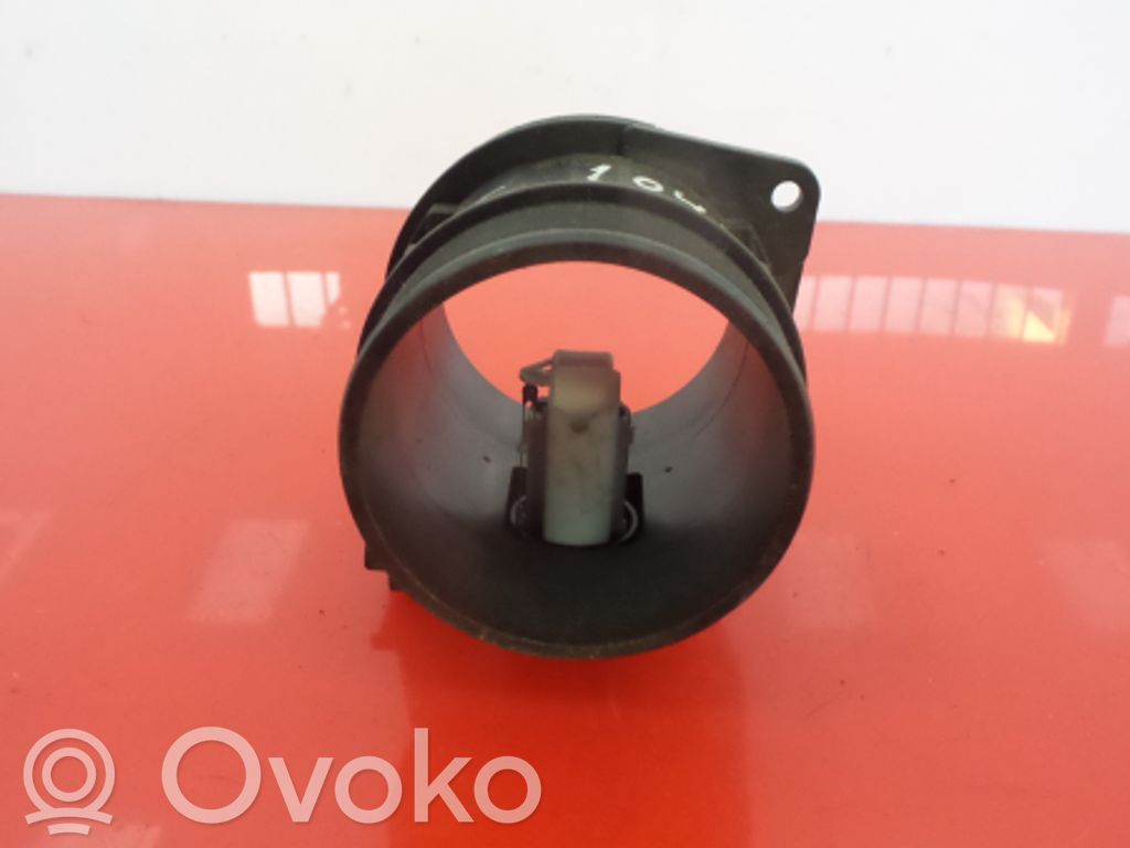 Citroen C5 Mass air flow meter 