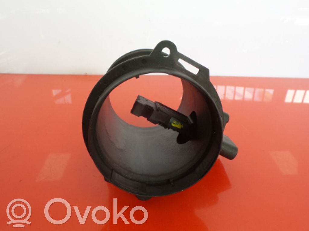 Mass air flow meter   0280218135,135,218,752423201,BOSCH