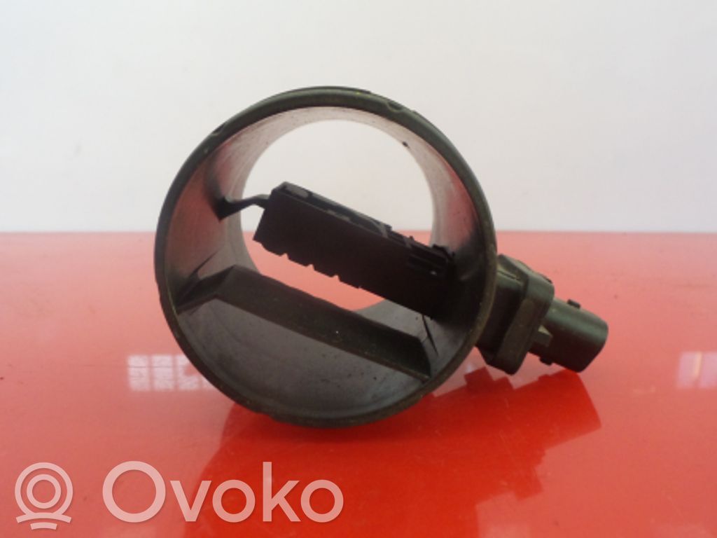 Ilmamassan virtausanturi   0281002940,55561912,BOSCH,F00C2G8001