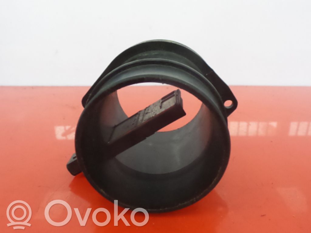 Caudalímetro de flujo del aire   AFH7050,4M5112B579CC,4M5112B579CC,AFH7050