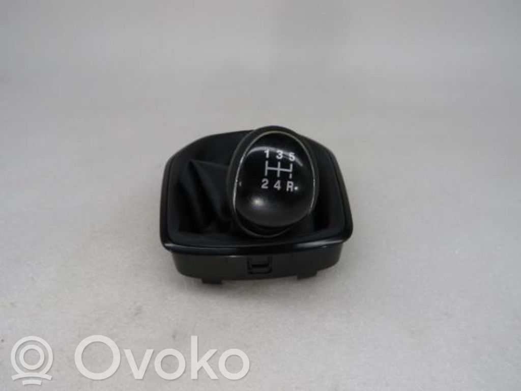 Ford Transit Courier Gear shift switch/knob 